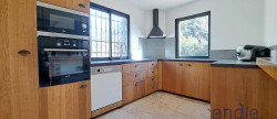 vente Maison Lorgues