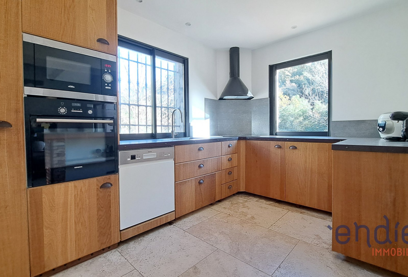 vente Maison Lorgues - Photo 3