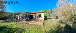 vente Maison Lorgues