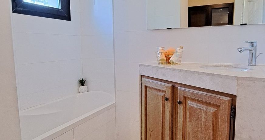 vente Maison Lorgues