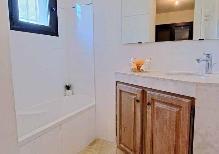 à vendre Maison Lorgues