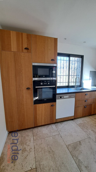 vente Maison Lorgues - Photo 10