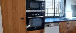 vente Maison Lorgues