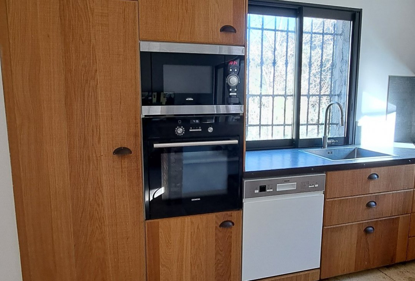 vente Maison Lorgues - Photo 10