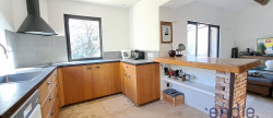 vente Maison Lorgues