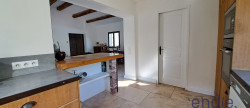vente Maison Lorgues
