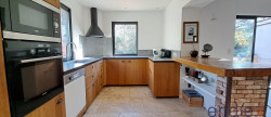 vente Maison Lorgues