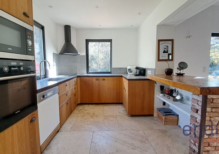 à vendre Maison Lorgues