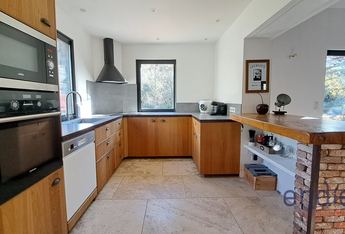 vente Maison Lorgues - Photo 8