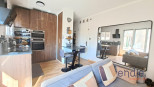 vente Appartement Toulon
