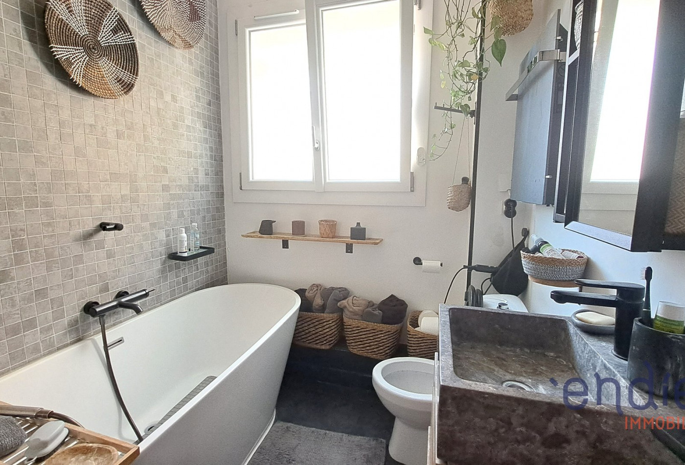 vente Appartement Toulon - Photo 6