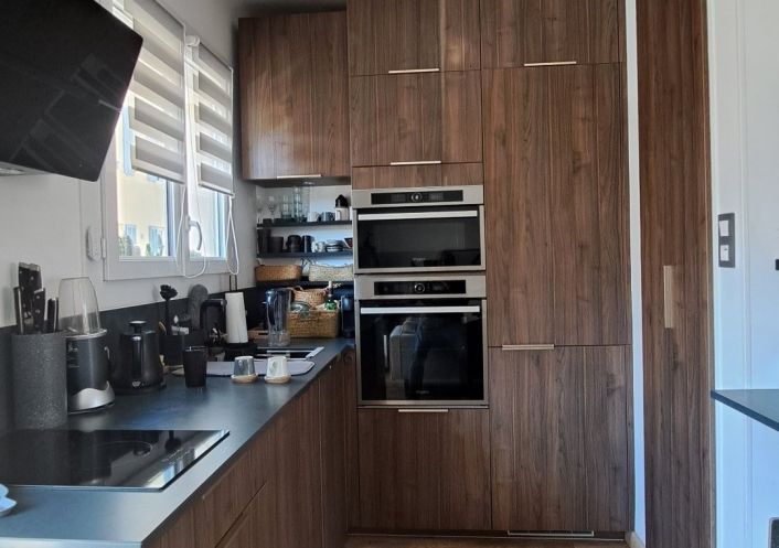 à vendre Appartement Toulon