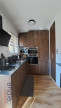 vente Appartement Toulon