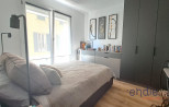 vente Appartement Toulon