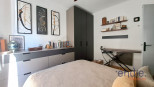 vente Appartement Toulon