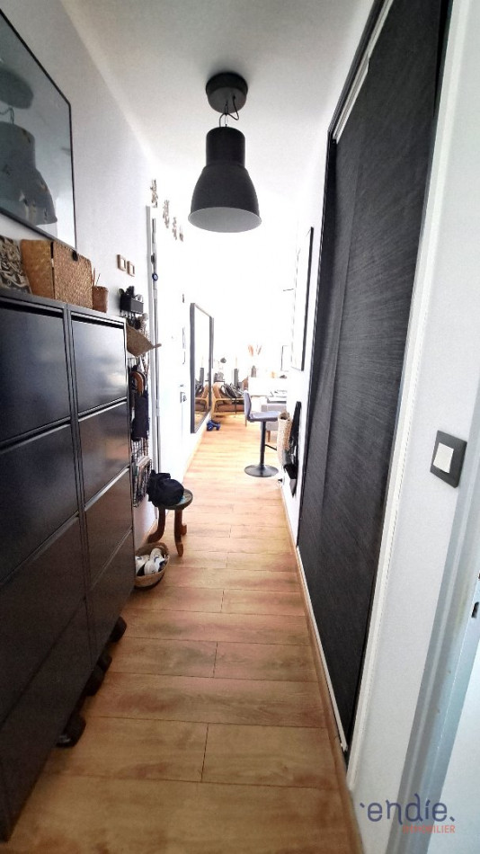 à vendre Appartement Toulon - Photo 12