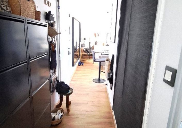 à vendre Appartement Toulon