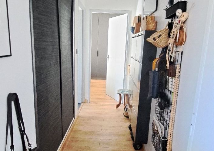 à vendre Appartement Toulon