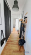 vente Appartement Toulon