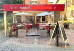 vente Restaurant Lorgues