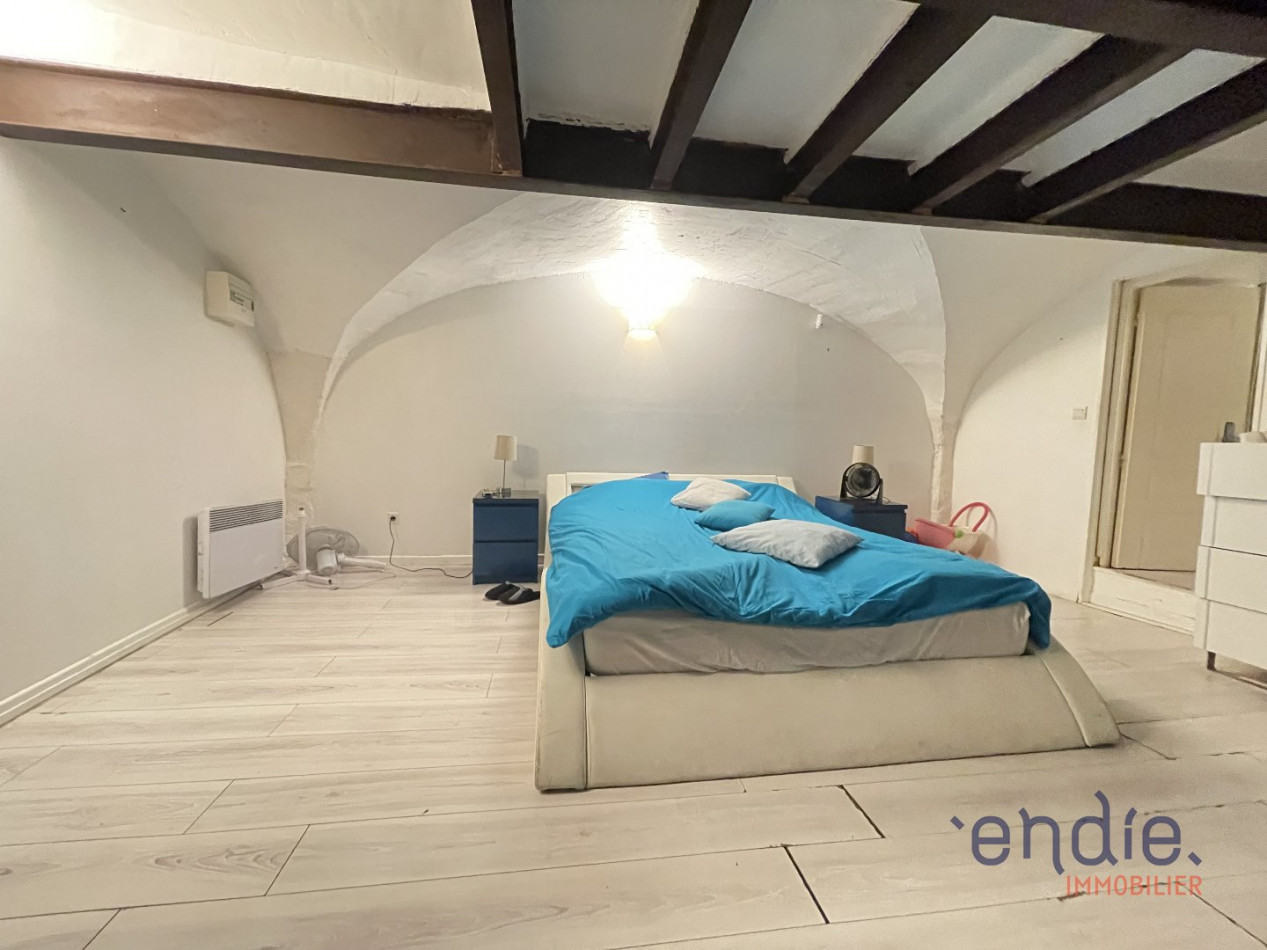 vente Restaurant Lorgues - Photo 6