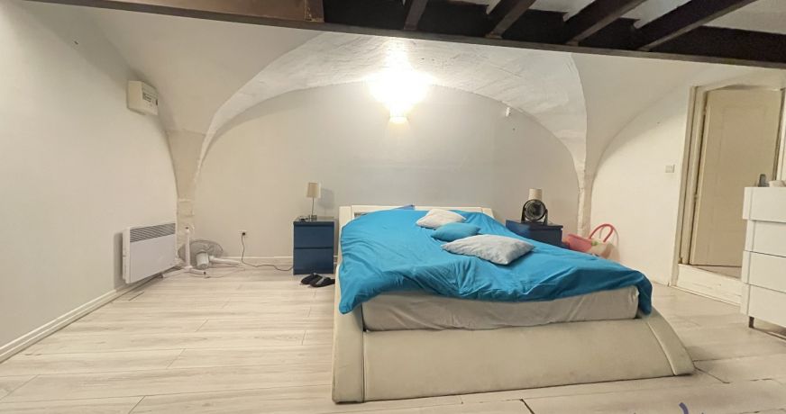 vente Restaurant Lorgues