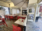 vente Restaurant Lorgues