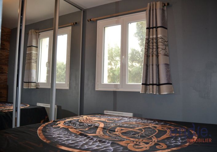 à vendre Maison Le Thoronet