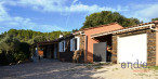 vente Maison Le Thoronet