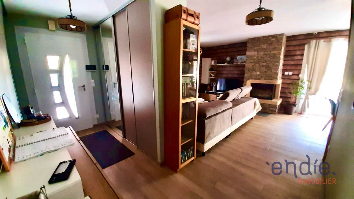 vente Maison Le Thoronet - Photo 6