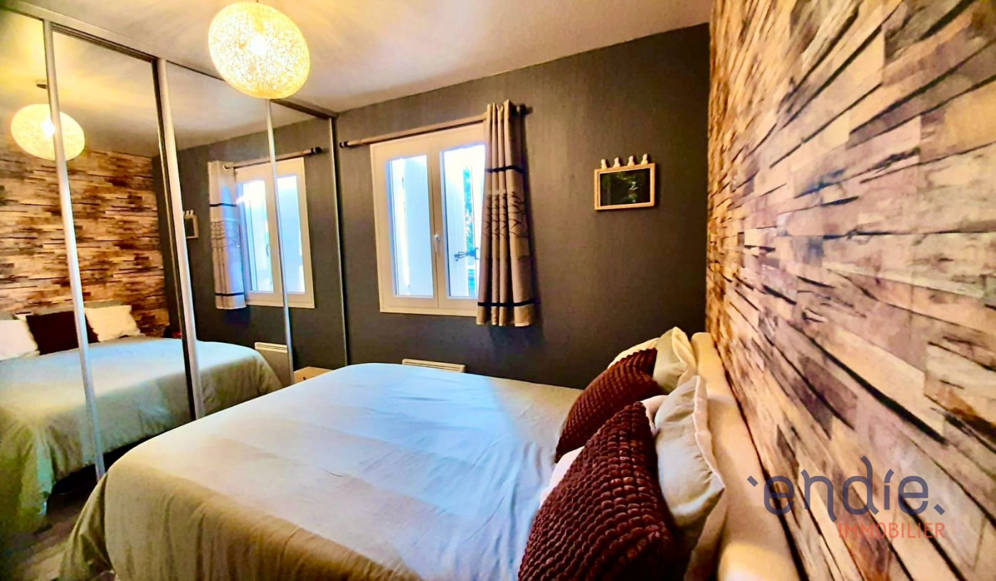 vente Maison Le Thoronet - Photo 9