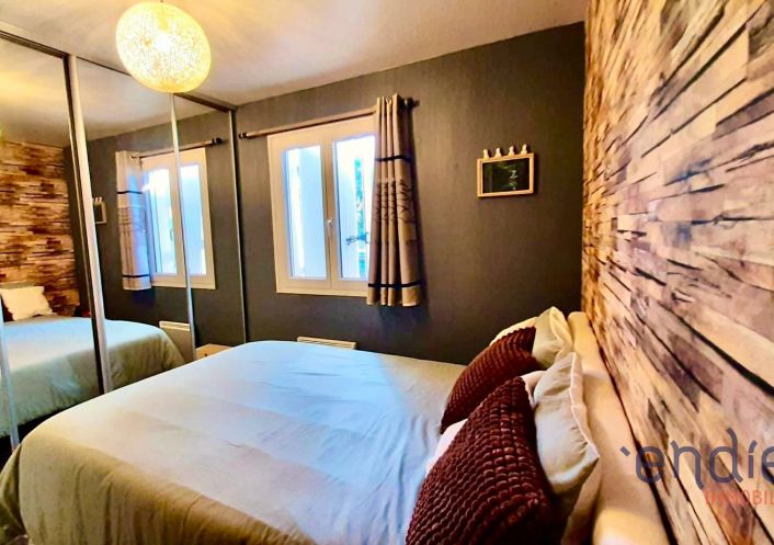 à vendre Maison Le Thoronet