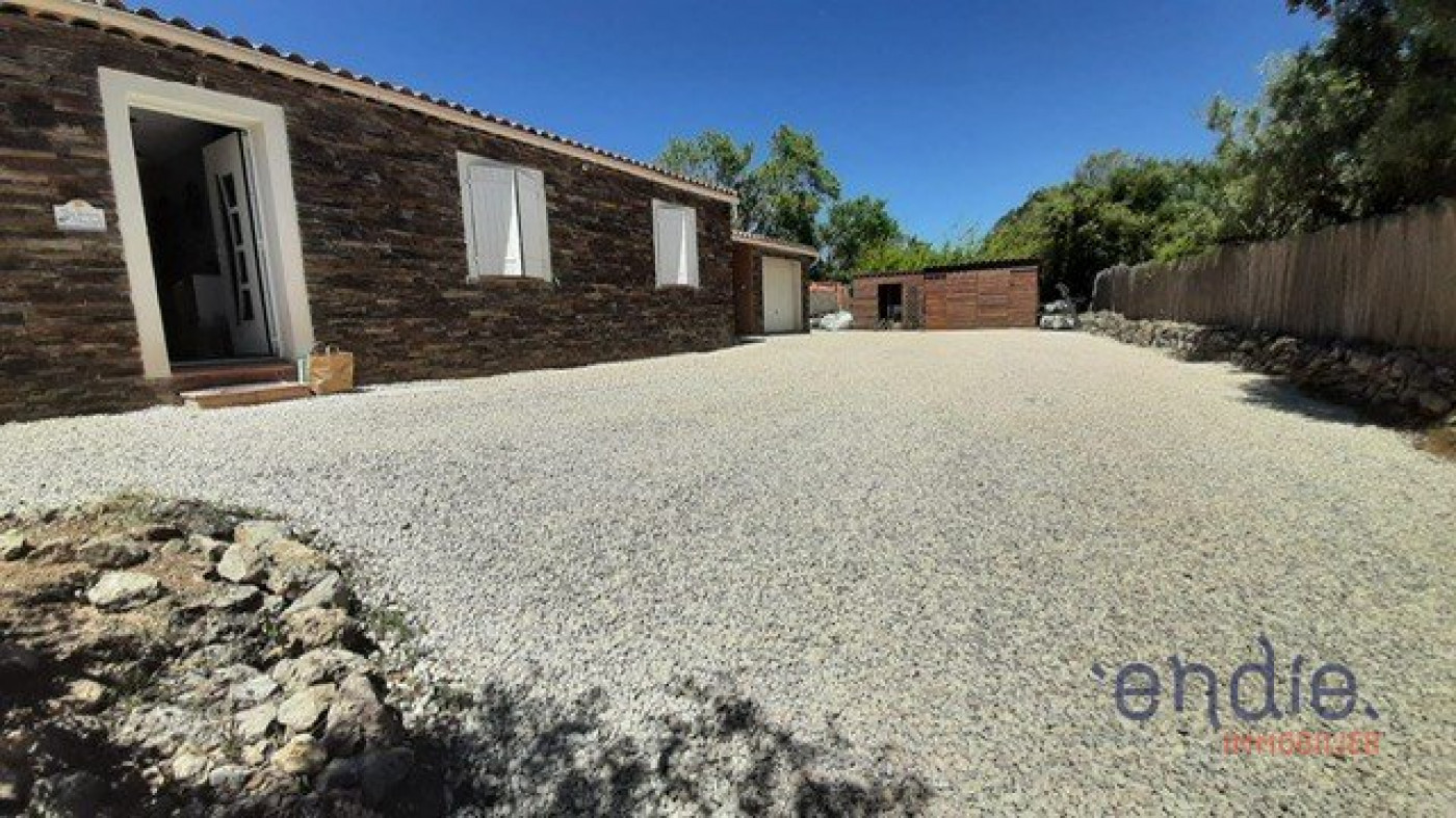 à vendre Maison Le Thoronet - Photo 2