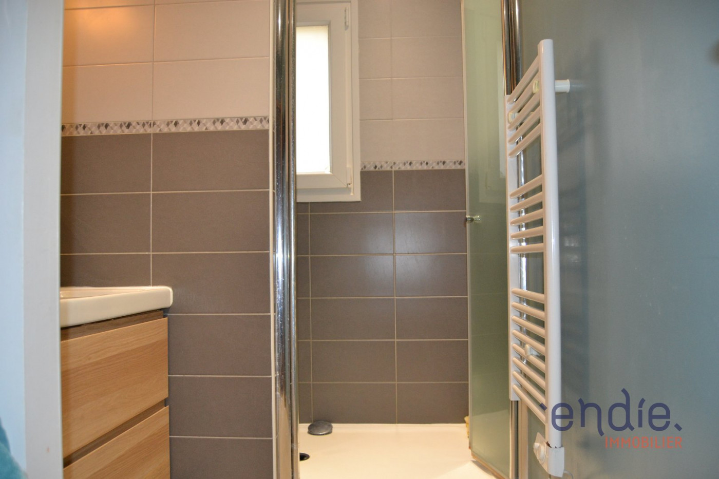 à vendre Maison Le Thoronet - Photo 11