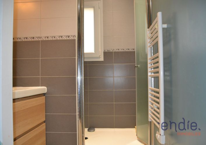 à vendre Maison Le Thoronet