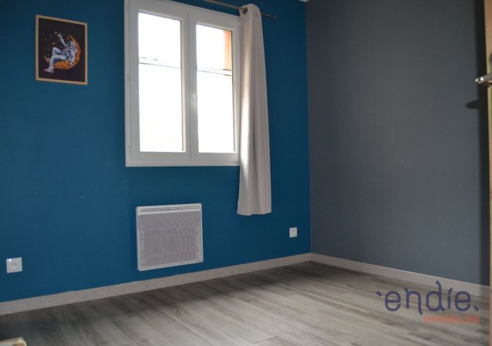 à vendre Maison Le Thoronet