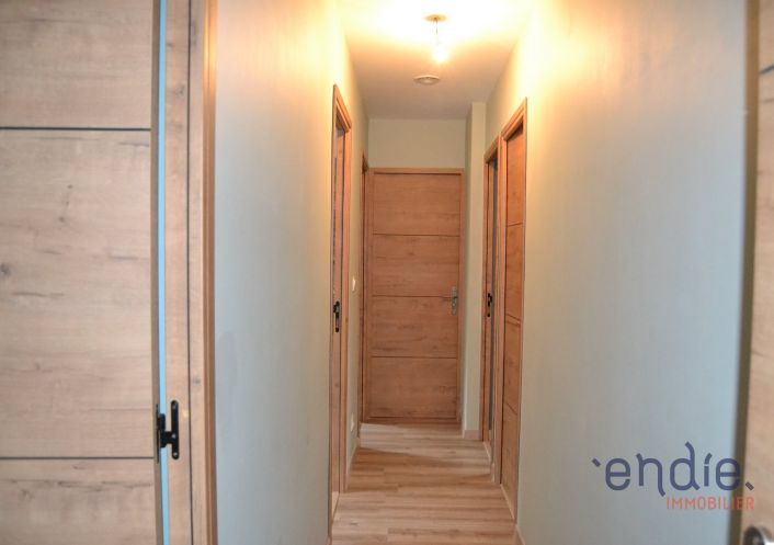 à vendre Maison Le Thoronet
