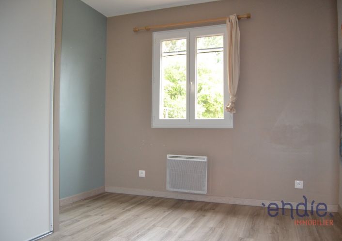 à vendre Maison Le Thoronet