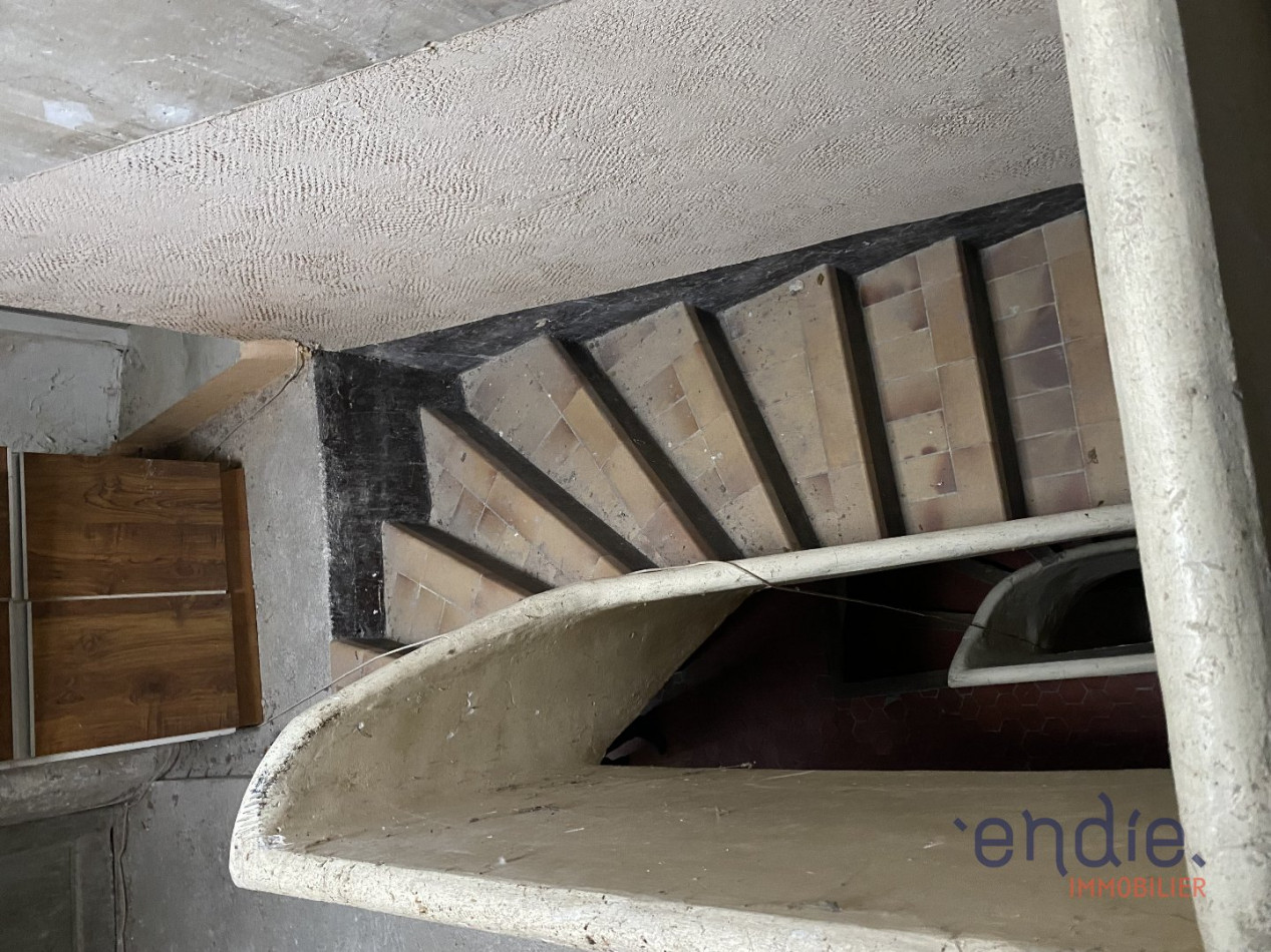 vente Immeuble Lorgues - Photo 7