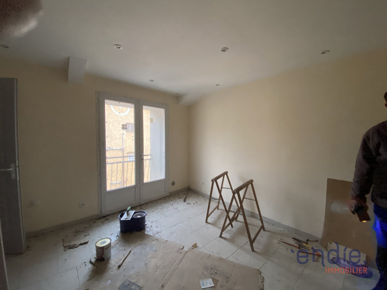 vente Immeuble Lorgues - Photo 8