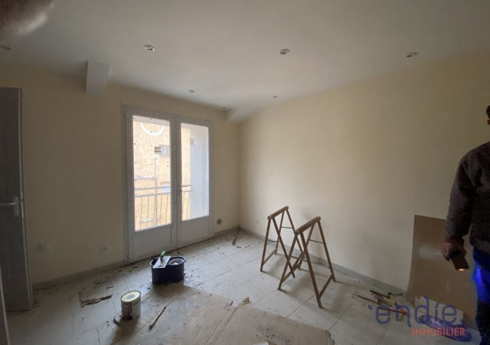 à vendre Immeuble Lorgues