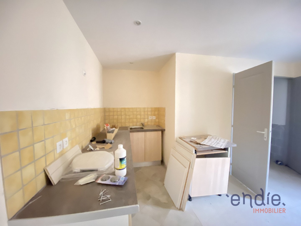 vente Immeuble Lorgues - Photo 9