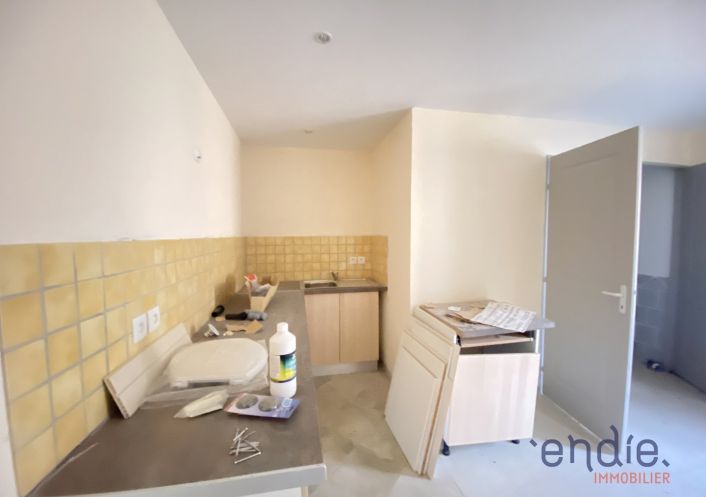 à vendre Immeuble Lorgues