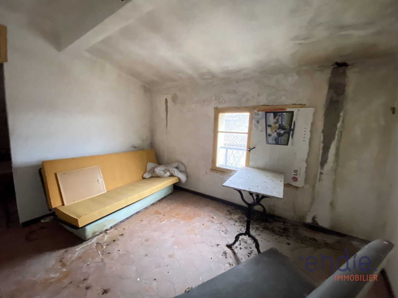 vente Immeuble Lorgues - Photo 10