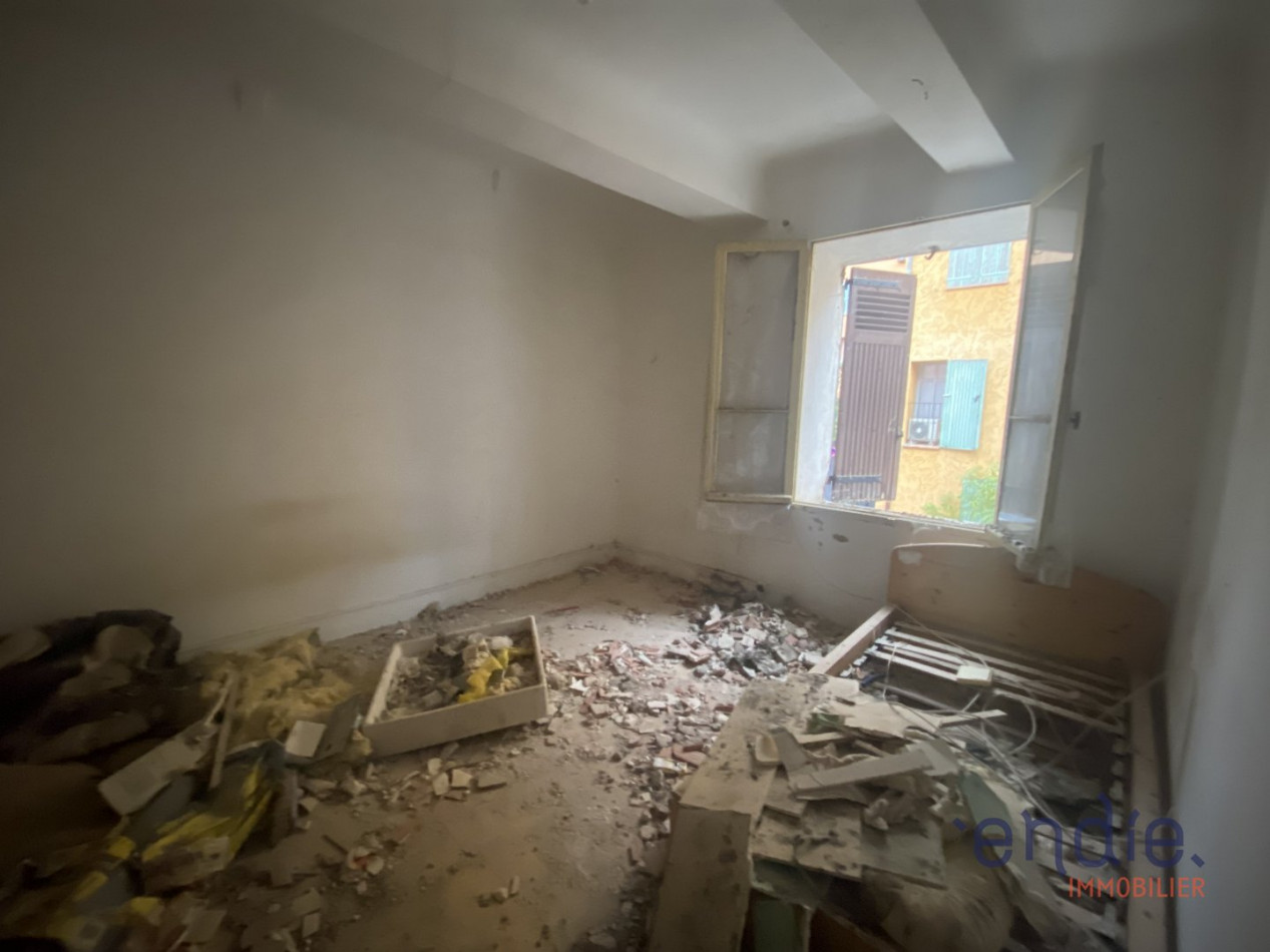 vente Immeuble Lorgues - Photo 4