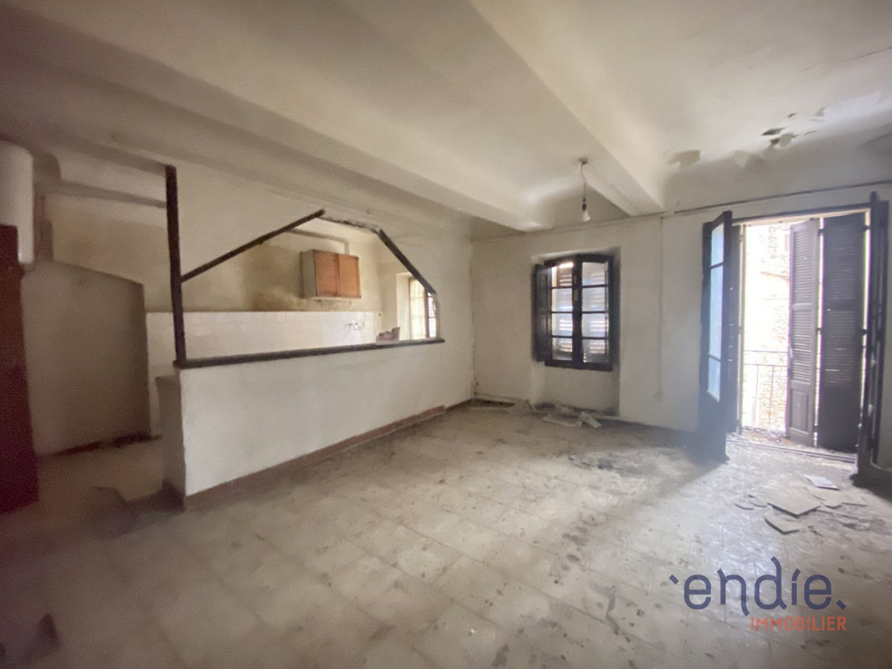 vente Immeuble Lorgues - Photo 2