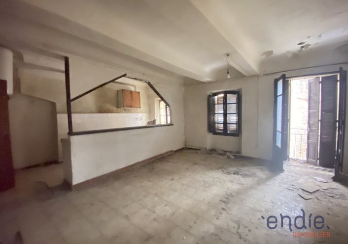 à vendre Immeuble Lorgues