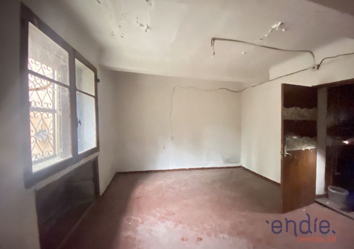 à vendre Immeuble Lorgues
