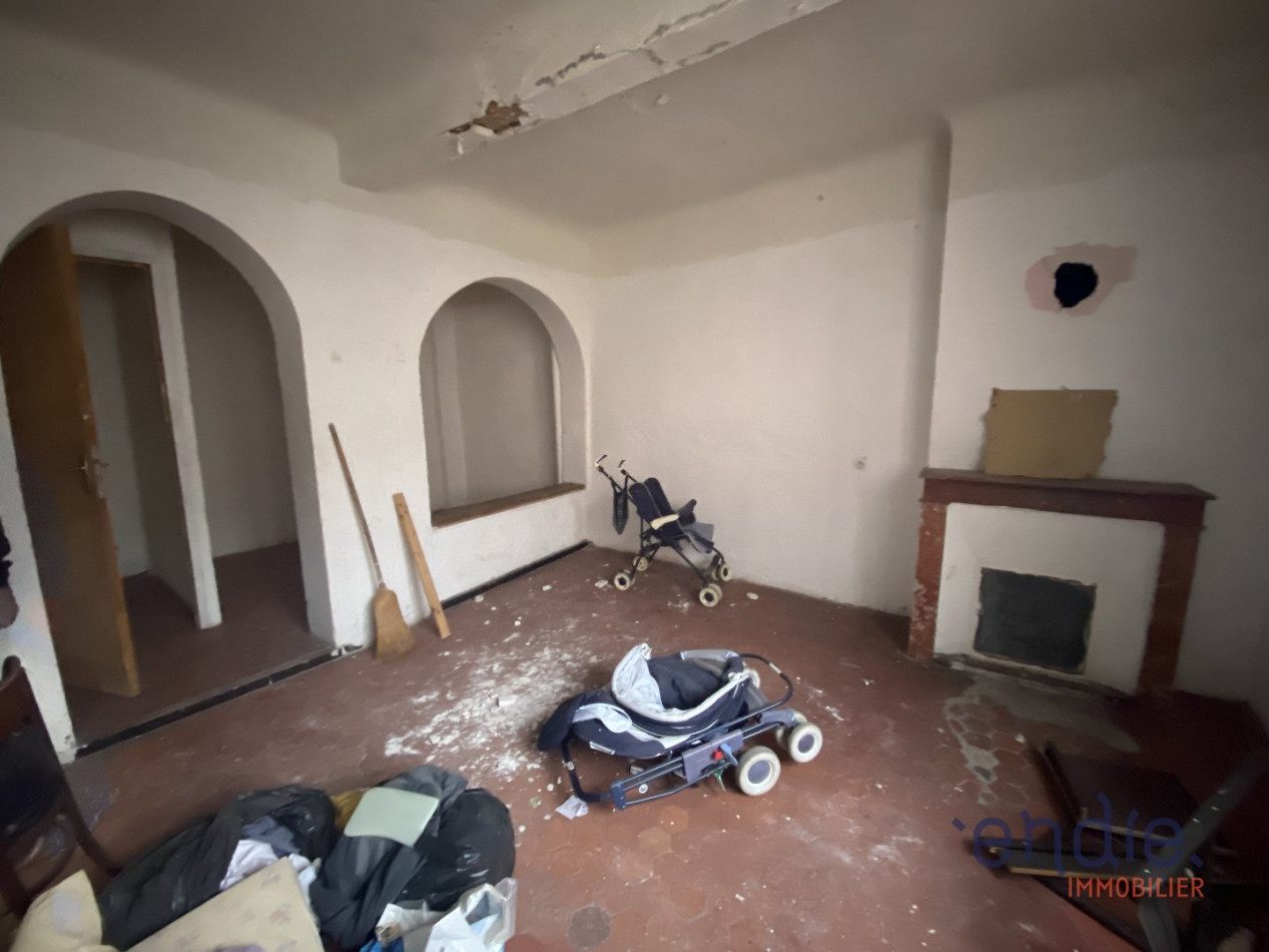 vente Immeuble Lorgues - Photo 6