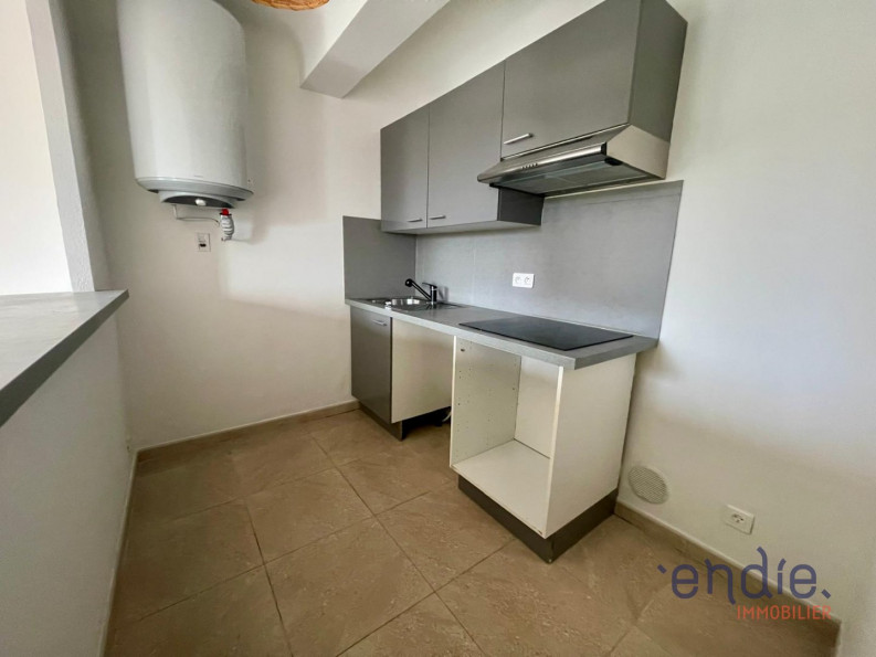 vente Appartement Draguignan - Photo 3